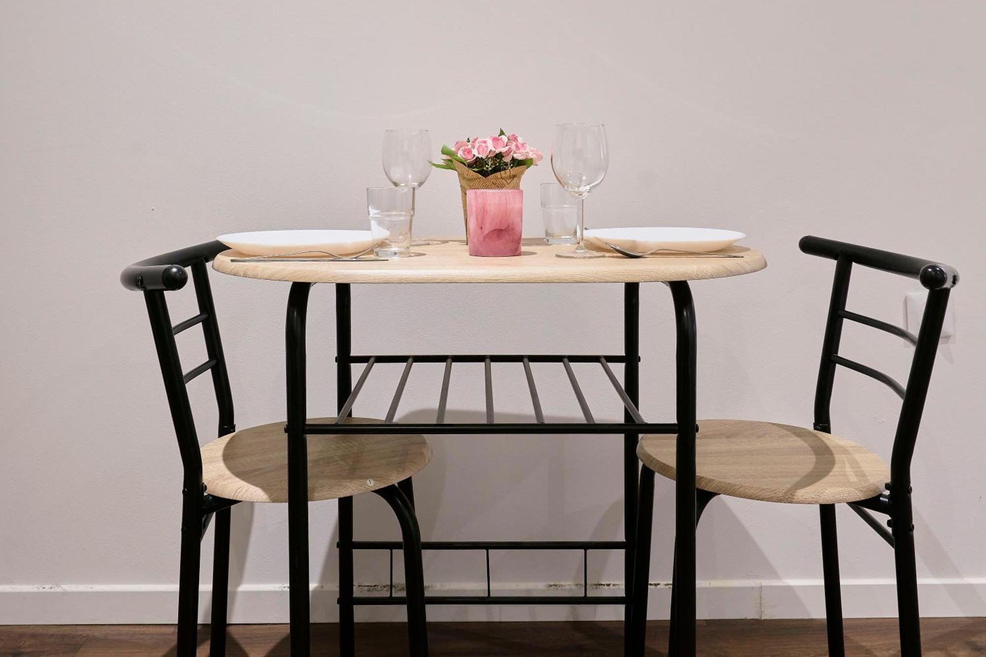 Ng Prestige L Lille L Tourcoing - Bouvines - Balneo & Cuisine Exterior foto
